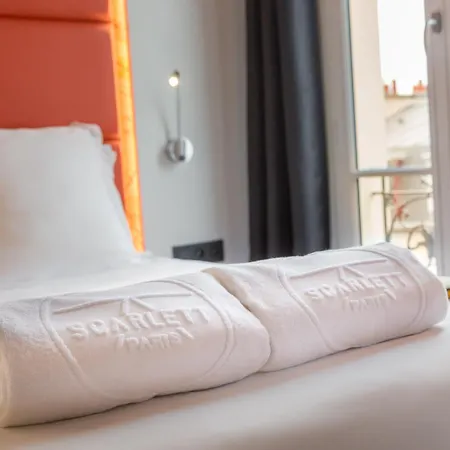 Hotel Scarlett-3